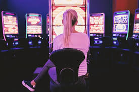 Вход на официальный сайт Metatokens Casino