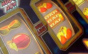 Онлайн казино Metatokens Casino